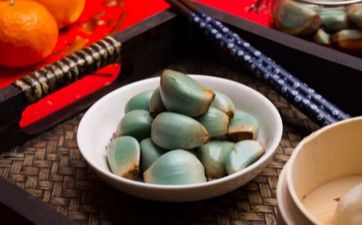 4月19日是什么星座