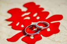 进门看见沙发好还是电视墙好 沙发摆放位置有什么讲究