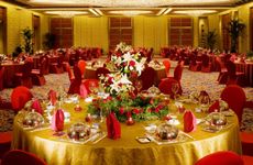 小红沙日 有哪些日子为大红沙日呢？