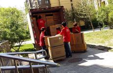 2022年适合搬家的属相