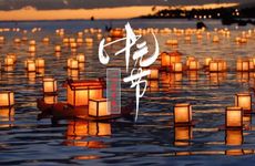梦到了灭苍蝇有什么含义