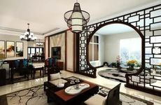 2024年6月装修开工吉日