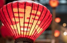 中山除夕夜吃年夜有什么讲究