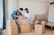 2023年开的搬家公司怎么取名 大气吉祥的搬家公司名字