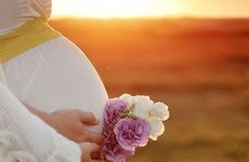 2025年农历十月十五是吉利的剖腹产日期吗