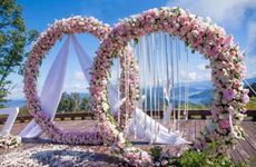 2000年属龙最佳婚配 2000年属龙的最佳结婚年龄