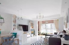 文昌塔9层好还是13层好？