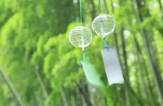 立夏节气的农事活动及养生攻略