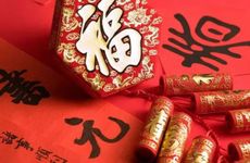 饮水机放沙发旁还是电视旁 有什么讲究