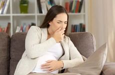 2024什么时候拜太岁 2024年太岁在什么位置