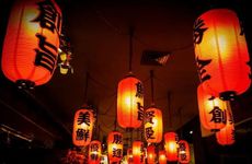 梦见乐器怎么回事 梦见乐器有什么预兆