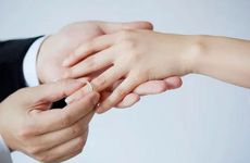 2024年9月15日打牌能赢的方位 2024年9月15日今天打牌坐哪个方向赢