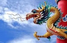 属兔男的和属龙女的适合做夫妻吗 属兔男和属龙女合婚吗