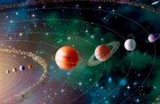 沙中土相克命格 沙中土与什么命相克