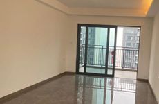 今日是装修最吉利日子吗 2026年1月14日装修宜忌