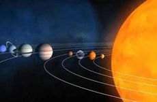 五行缺金缺水的男孩怎么起名？缺金缺水名字库