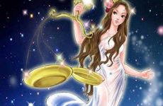 天秤座2025年8月运势