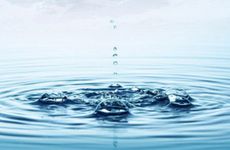 大海水命适合什么职业 癸亥大海水命大都早熟