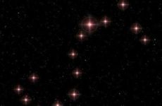 农村厕所必须在西南角吗 农村盖厕所有啥说法