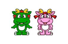 2022年生肖龙的贵人是什么生肖