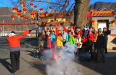 明娶暗入赘是啥意思 男子入赘需要彩礼吗