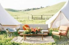 嫁女为什么叫于归 于归宴致辞