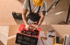 2024装修动土最佳吉日 2024年装修房动土吉日