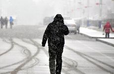 2023年大寒贴门神可以吗 贴门神的由来