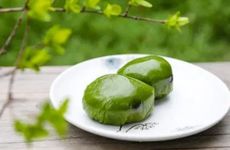 寒食节吃寒食的寓意 寒食节吃寒食是为了纪念谁