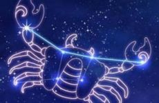 巨蟹座最讨厌的三件事