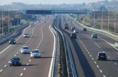 2023年元旦是农历几月几日 2023年元旦是农历腊月初十