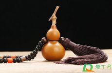 端午节的饮食习俗及传统美食