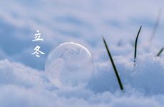 梦见酿造 煎药 熬药怎么回事 梦见酿造 煎药 熬药有什么预兆