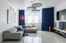 今天过后 有三个星座迎来一波又一波的好运 会鹏程似锦 五福临门