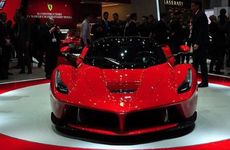 祝生意越来越好的句子 祝福生意红火的好句子