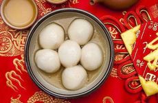 梦见桂花朵　周公解梦之梦到桂花朵