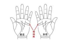 脚底有痣代表什么预兆 脚底有七颗痣北斗七星大凶