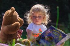 蛇年宝宝简洁的小名