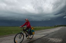 2023年2月2日这天远游会顺利吗 2023年2月2日宜出行吗