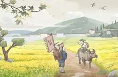 梦见红薯怎么回事 梦见红薯有什么预兆