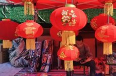 2022年5月23日时辰吉凶冲煞 今日吉利时辰查询