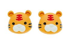 梦到坐地铁是吉是凶 不同的人梦见坐地铁的梦境解析