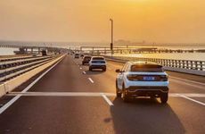 2023年6月15日适不适合出行 2023年6月15日这天远游会顺利吗