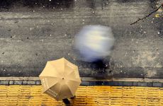 夜里失眠代表有人想你 夜里失眠说明有人在想你