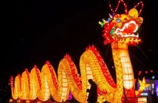 猜灯谜是什么节日的传统 元宵节灯谜有哪些