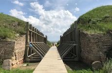 农历九月九的重阳节禁忌讲究事情 这天习俗是什么