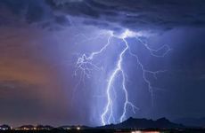 文昌塔是不是越高越好 文昌塔是越大越好吗