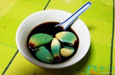 梦见风琴弹奏者是什么意思？