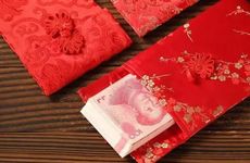 过年派红包未出生的也要给吗 新年派红包派到初几