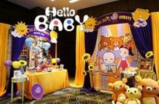 事业心最强的3大星座，有进取心，有责任感，能力极强，前途光明